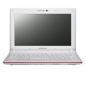  Samsung NP-N150-JP07RU White