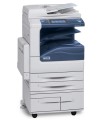 Xerox WorkCentre 5335 (WC5335C_S)