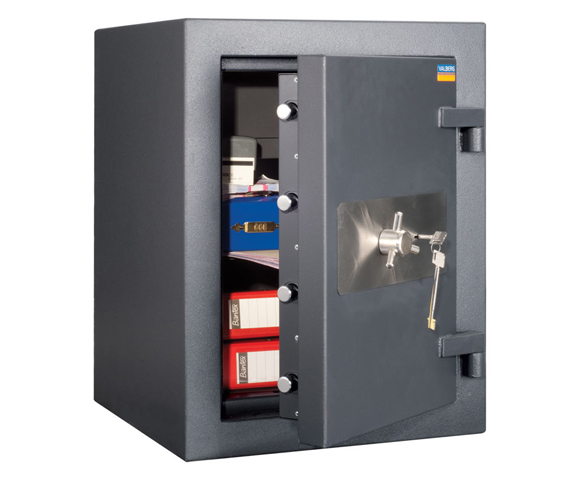  Valberg Бастион 67T