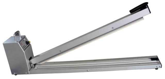  Ручной импульсный запайщик HL FS-800 Н