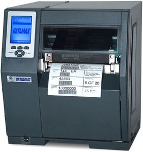   Datamax H-6310 (C63-00-43000004)    