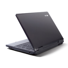  (LX.EBM0C.004) Acer Extensa 7630G-652G25Mi T6570/2G/250/512 HD3650/DVDRW/WiFi/Cam/17.1"WXGA/Linux