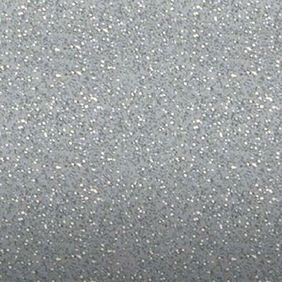    Oracal 8500 F090 Silver Grey 1.00x50 