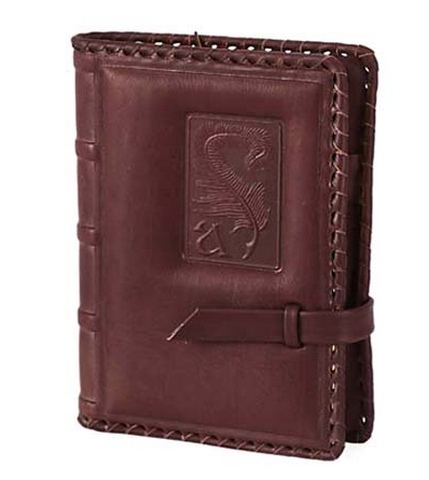  Ежедневник 007-07-14M