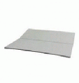 Ricoh PLATEN COVER (крышка стекла экспонирования) TYPE 1018