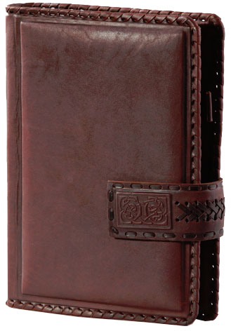  Ежедневник 008-07-29