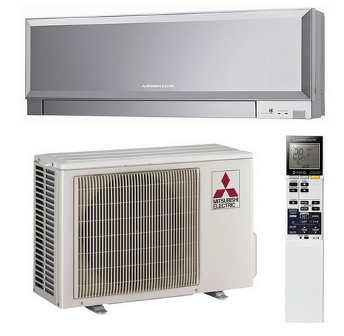 Mitsubishi Electric MSZ-EF42VES/MUZ-EF42VE