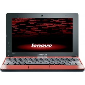  Lenovo IdeaPad S100  (59314398)
