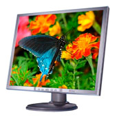  Belinea 2080S2 112009 20 LCD monitor