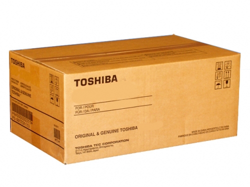  Toshiba T-4530E