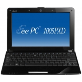  ASUS Eee PC 1005PXD  (90OA2ZB23113987E13EQ)