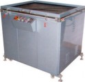 Winon WSS-850