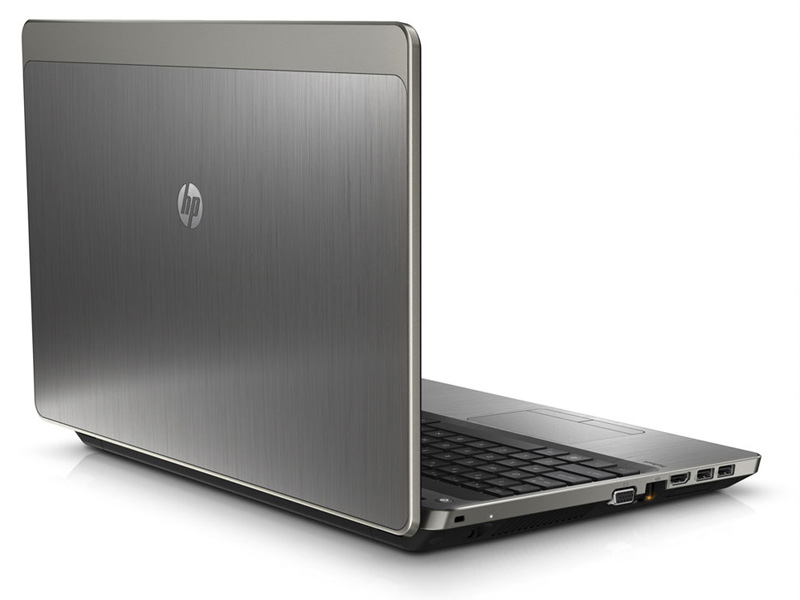  HP ProBook 4730s  A1D66EA