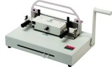 Opus Atlas 300 Image