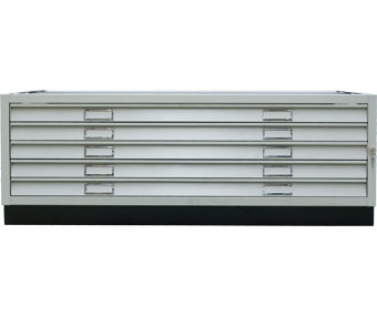  Bisley FCB-40L (PC 463)