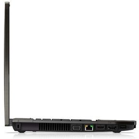  HP ProBook 4520s WK376EA