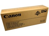  Canon CEXV-14 (0385B002BA  000)