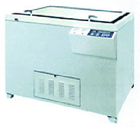 Копировальная рама GrafoPrint SBF1050 переворотная