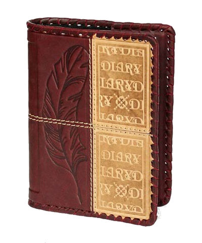  Ежедневник 007-07-26M