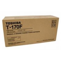  Toshiba T-170