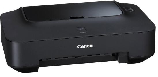  Canon PIXMA iP2700 (4103B009)