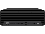  HP ProDesk 400 G9 SFF Core i5-12500,8GB,512GB,DVD,wrls eng kbd,No mouse,WiFi,BT,Win10ProMultilang,1Wty