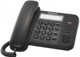 Проводной телефон Panasonic KX-TS 2352 RUB