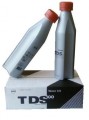 Тонер для плоттера Oce TDS100