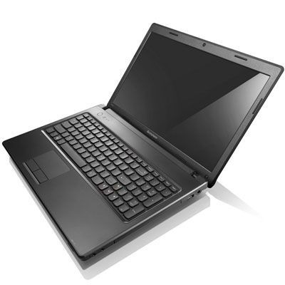  Lenovo IdeaPad G575 (59328832)