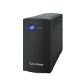   UPS Line-Interactive CyberPower UTI675EI