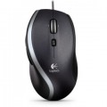 Мышь Logitech M500, rtl (910-001202)