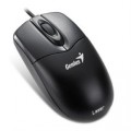 Мышь Genius NetScroll 200 USB