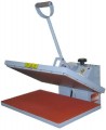 Vektor DL-62