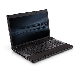  HP ProBook 4710s VQ738EA