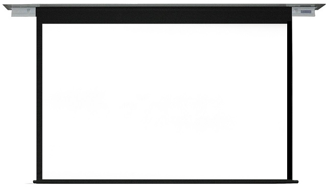  Classic Solution Premier Apus 342x342 (4:3)