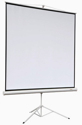  Digis Kontur-A DSKA-1101