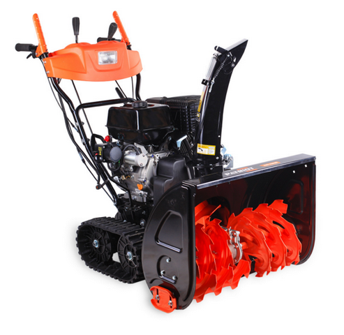  Patriot PRO 1150 ED