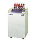 ������ Daejin Kostal KS - 8285F(0,8�5��)**