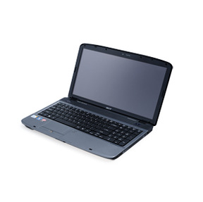  (LX.PRK02.006) Acer Aspire 5738DZG-444G32Mi T4400/4G/320/HD4570 512/DVD-RW/WiFi/3D Glass/Cam/15.6"WXGAGD/W7HP