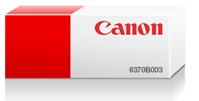  Canon C-EXV 41 Color (6370B003AA  000)