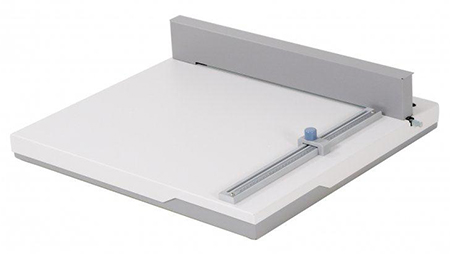 fastbind_c4e_090009431.jpg