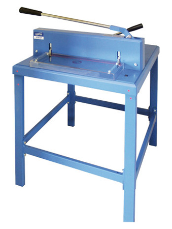  Chaster / Chester 08847