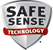 SafeSense.jpg