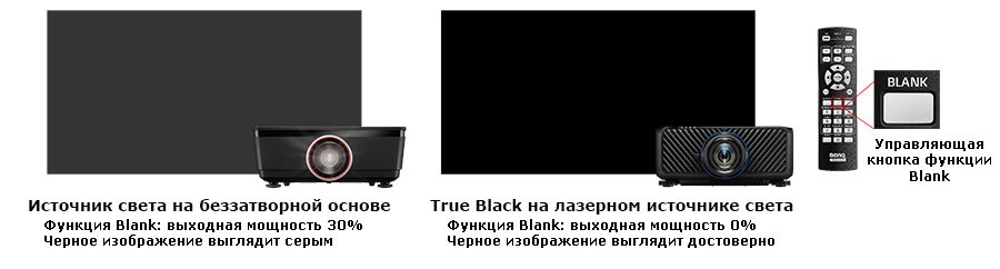 BENQ-MW705_true_black.jpg