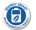 energy_smart_tech.jpg