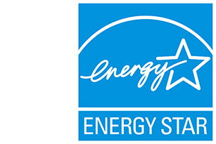 1200px-Energy_Star_logo.jpg