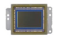     Dual-Pixel AF CMOS
