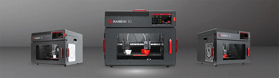 3D_printer_raise3d_e2_text.jpg
