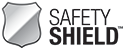 Safety-Shield_n.png