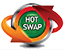 hot_swap.png